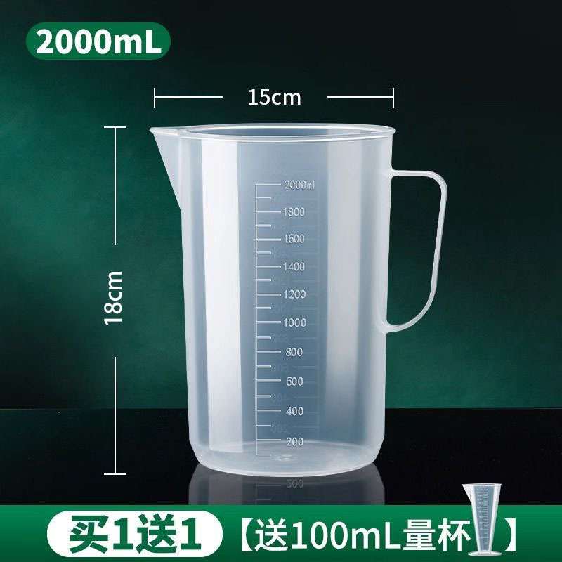 9dec2a71-6204-4b81-b904-235a1288c76c.jpe