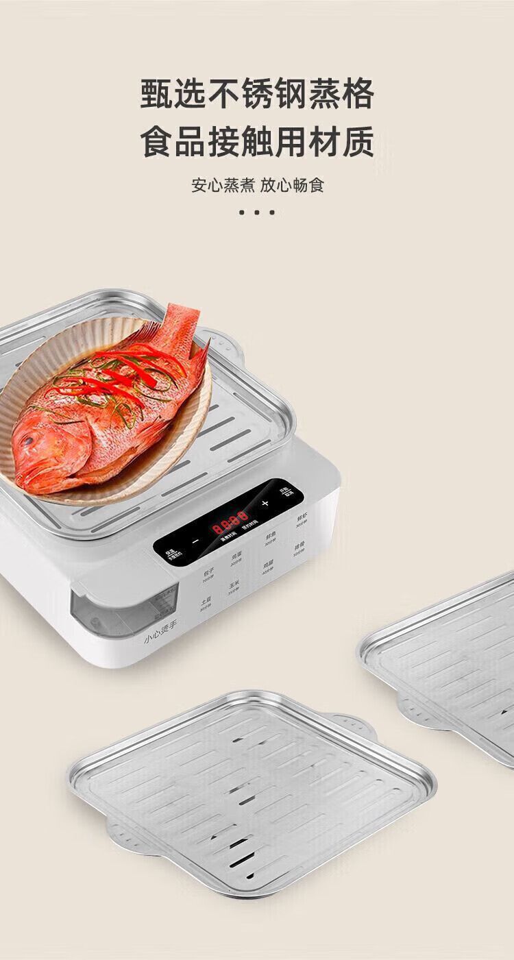 a1299d9c-e46f-45ff-bbcb-b1afdca54a65.jpe