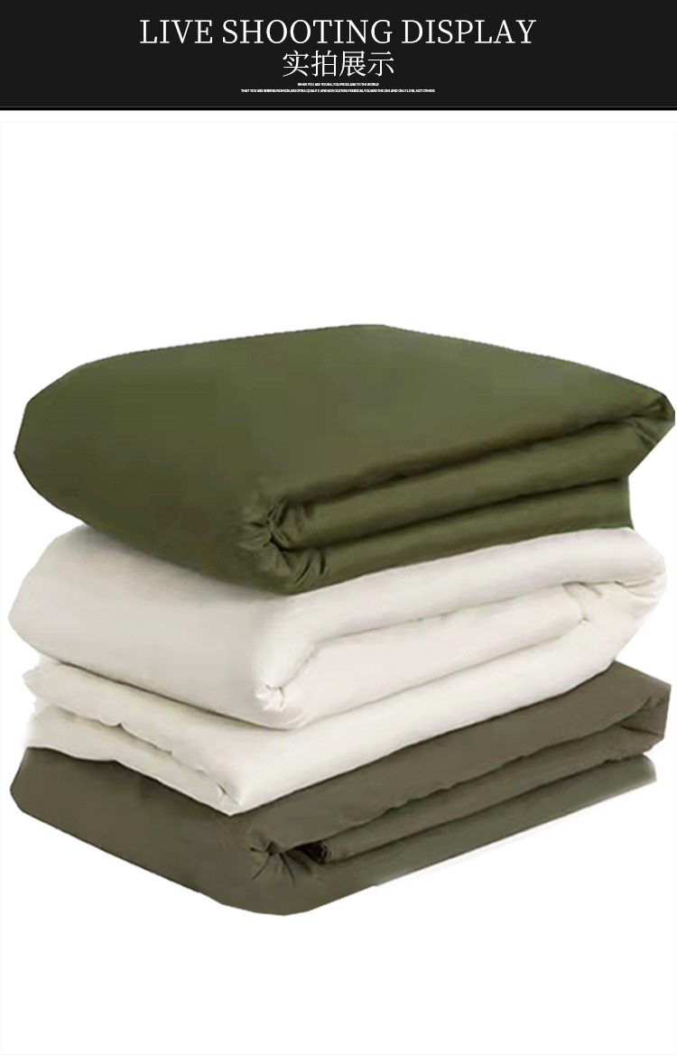 床垫,床垫子,床褥,褥子,单人床垫