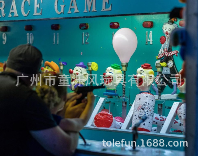 微信图片_20211225160800