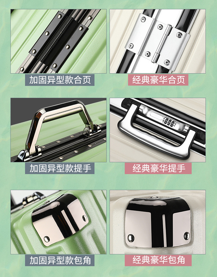 a7dce0c7-4ddf-4e68-ab07-00b2fe41881a.jpe