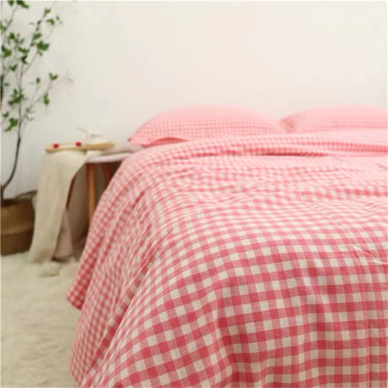 58b5a0c4-e31b-4465-9eb5-f99112166447.jpe