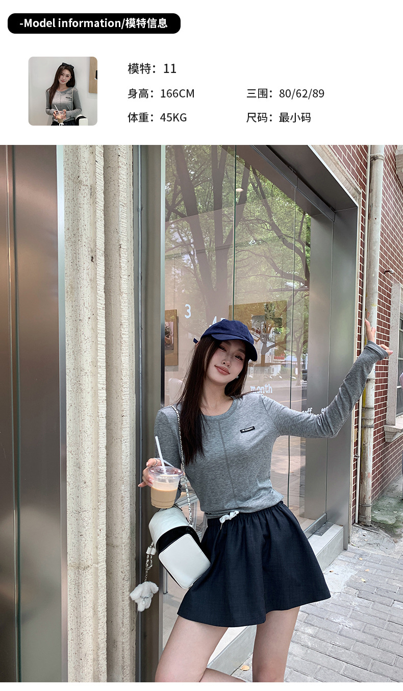 S6593L_07.jpg