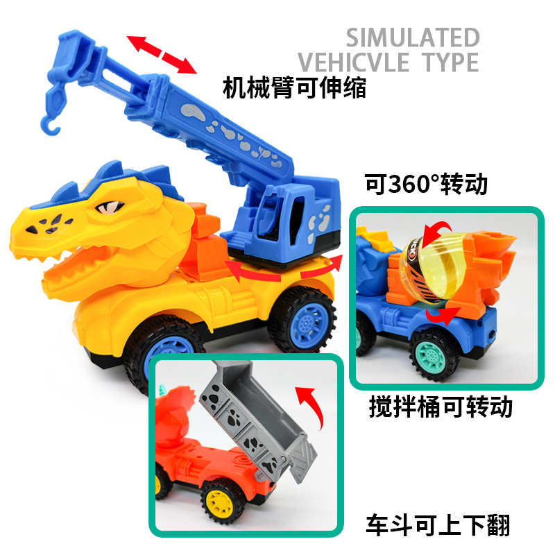 b441384d7d965adf282c44bd302449