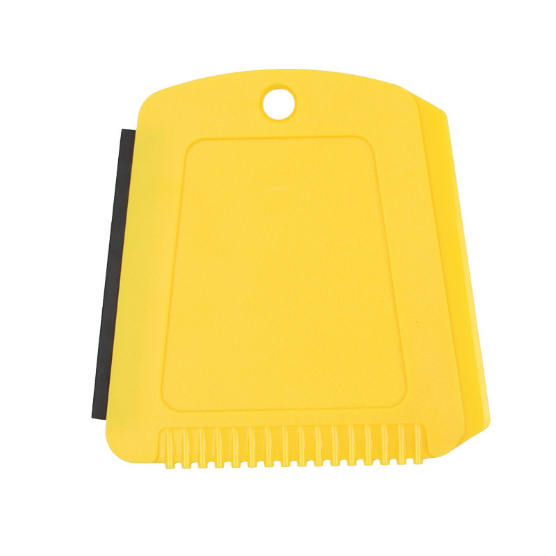 H48cebdac8e7f470fa84dcd6ae3c38