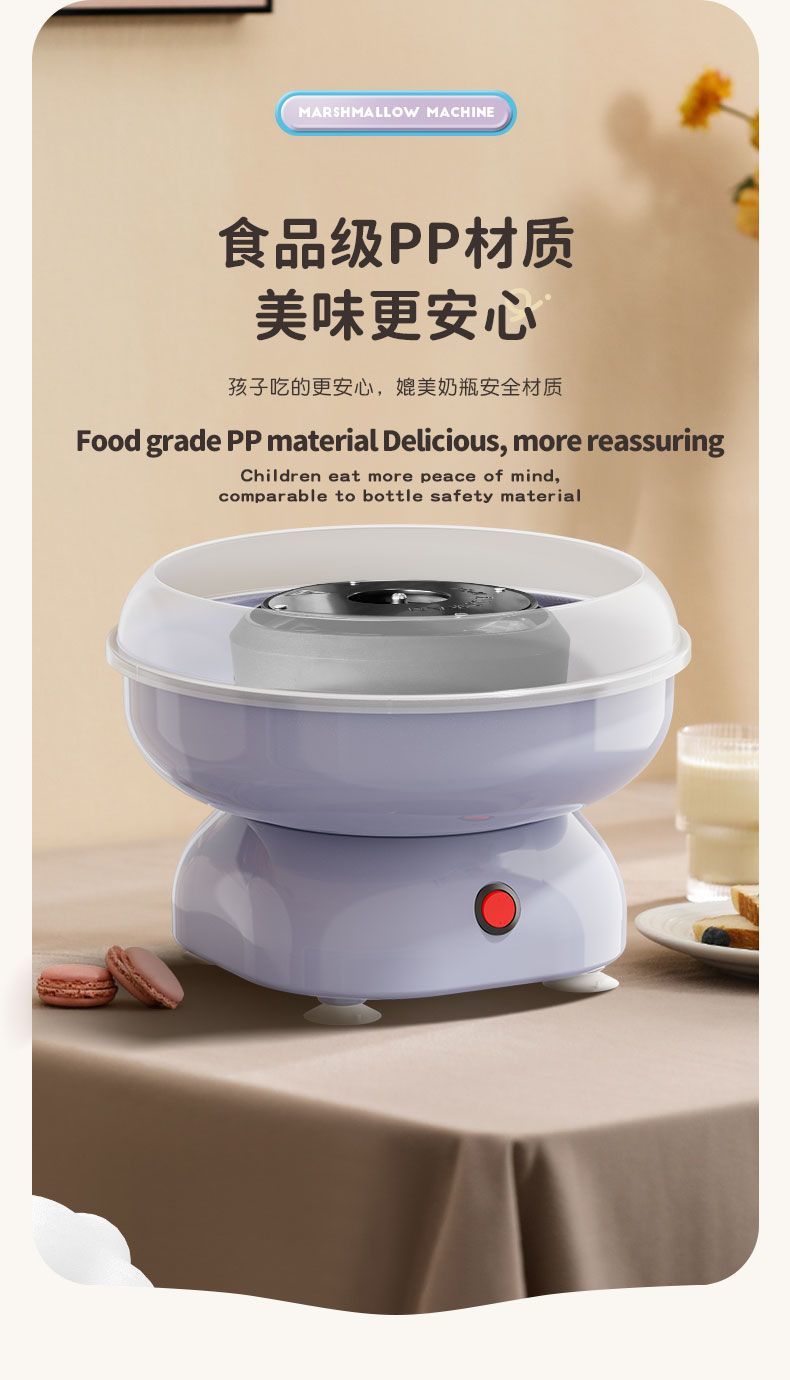 a17ecc16-50a2-4576-a486-8e6e04aa2052.jpe