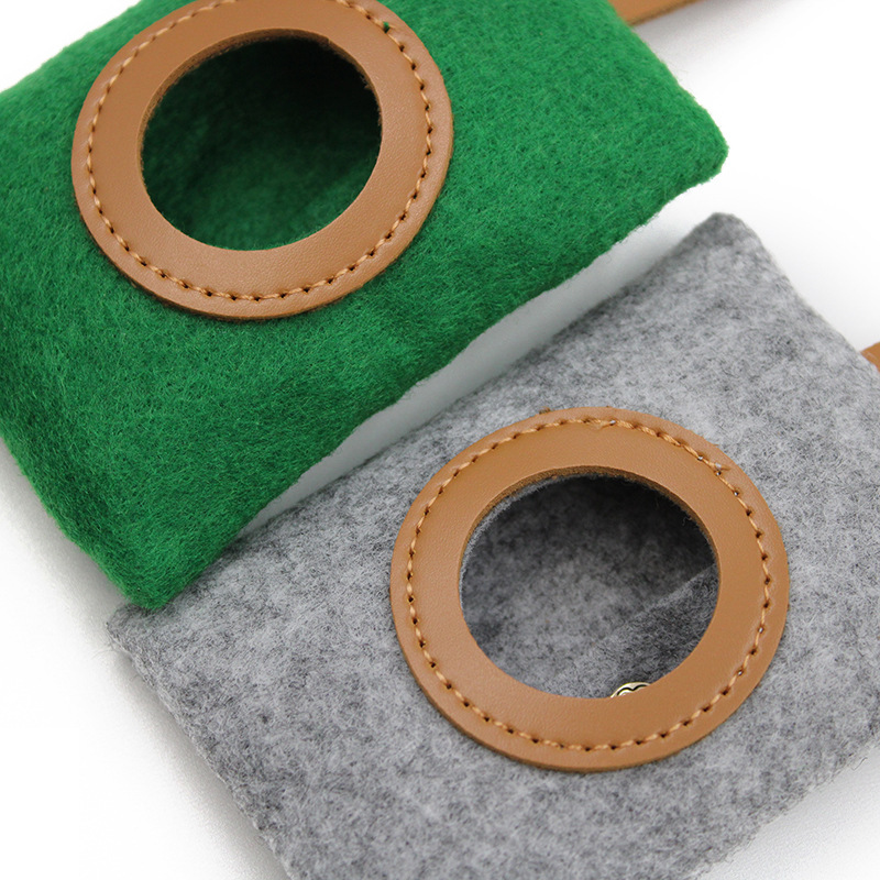 毛毡狗便袋 (5).JPG