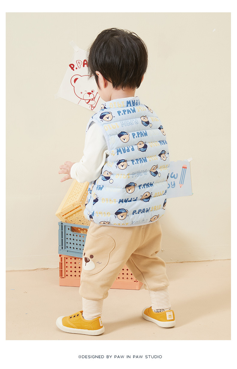 O1CN01JDy8i427vTRqlerMk_!!1983