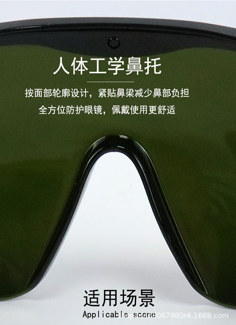 未标题-2_03.jpg
