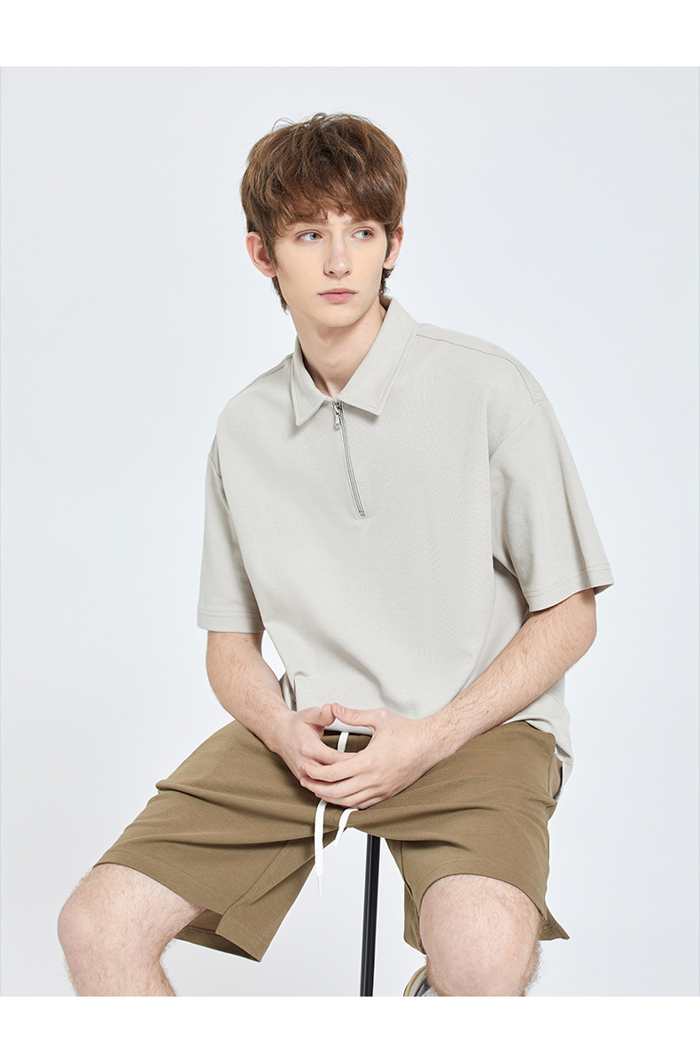 短袖POLO衫 (4).jpg