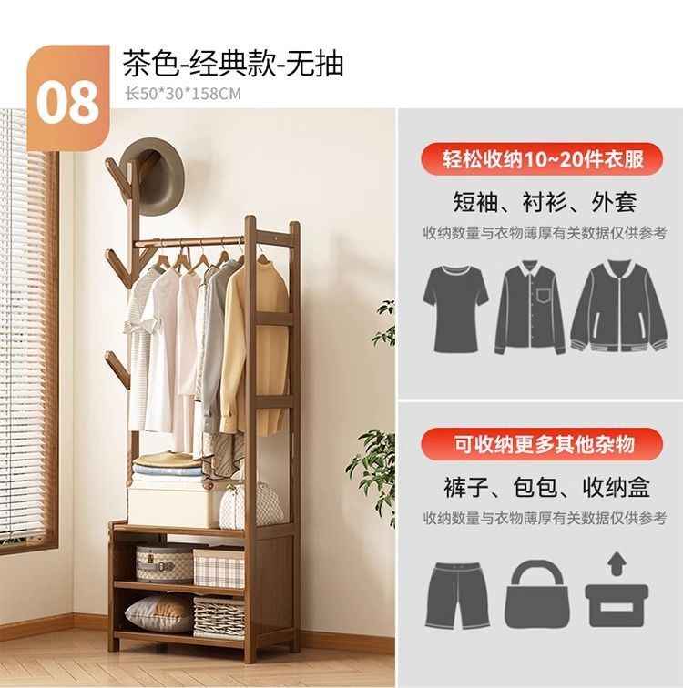 fa6e5fc8-768d-4b1b-8f57-b8e4d1fcd03e.jpe