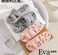 C-_Users_Administrator_Desktop