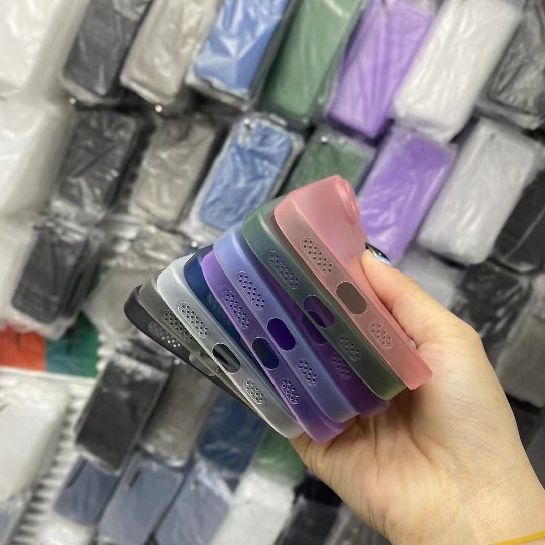 2024-08-25 19:47:19.jpg