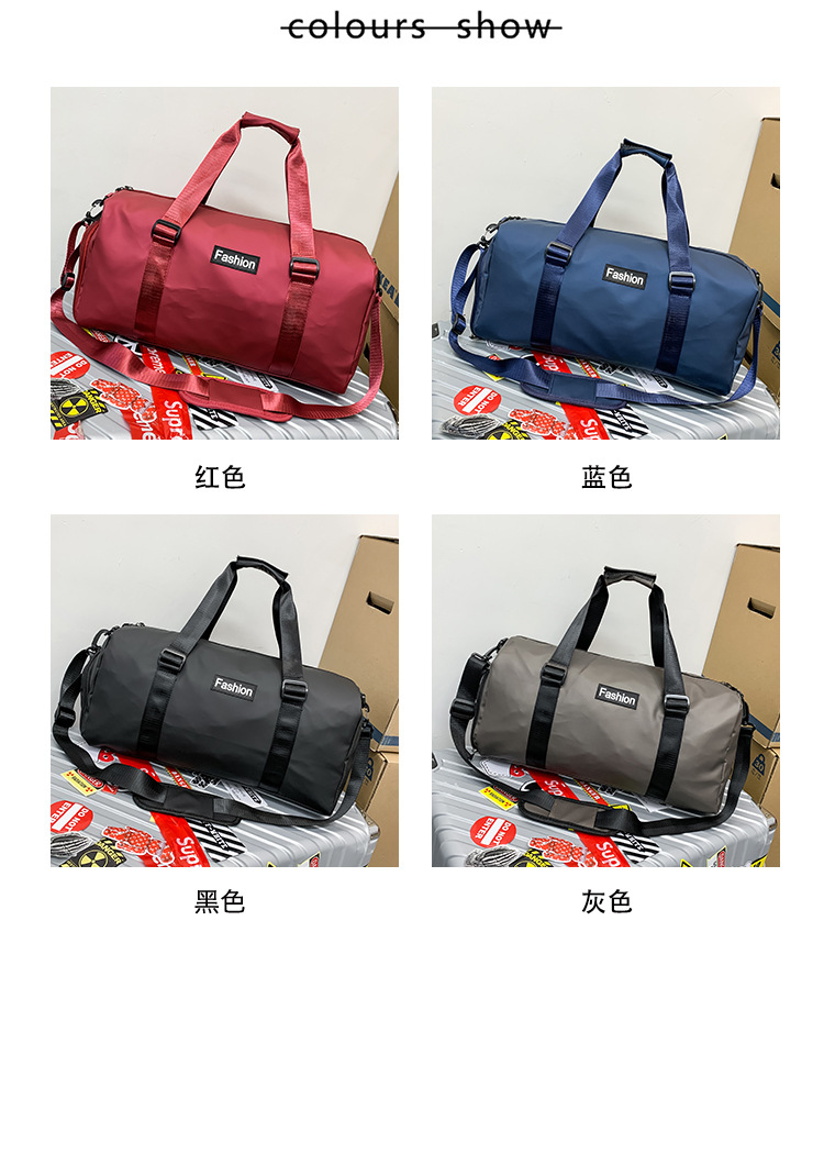 详情 (11).jpg