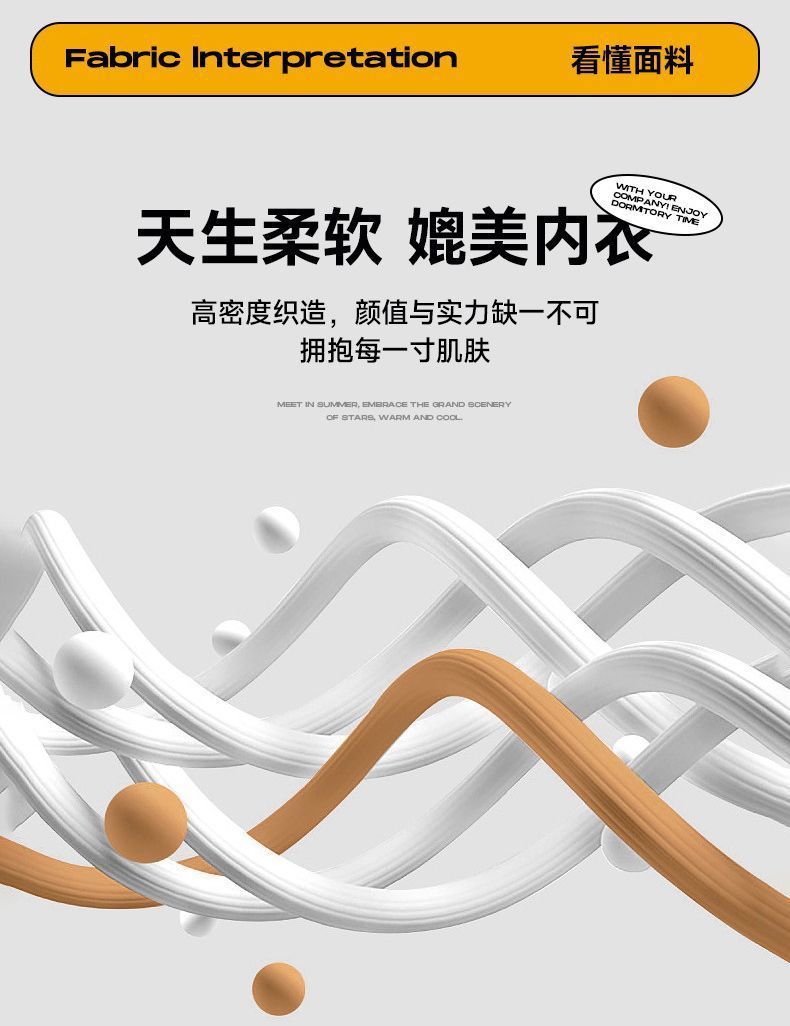 3aa8bb05-106f-4c3c-9274-9a3cc1e19d9c.jpe