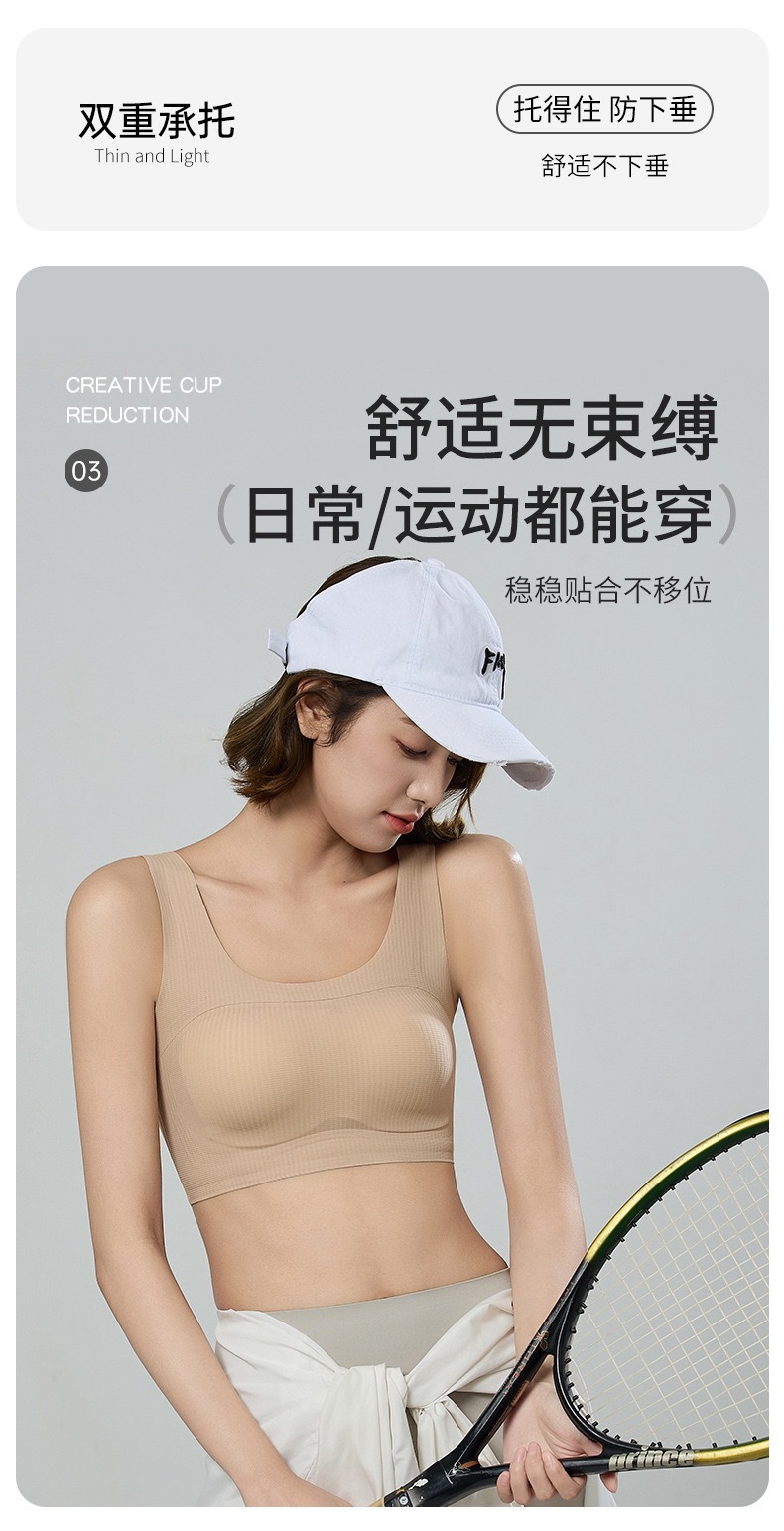 微信图片_20250420002406.jpg