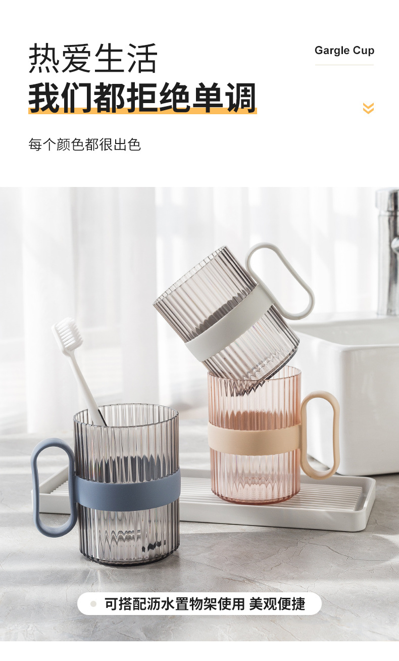 详情_12.jpg