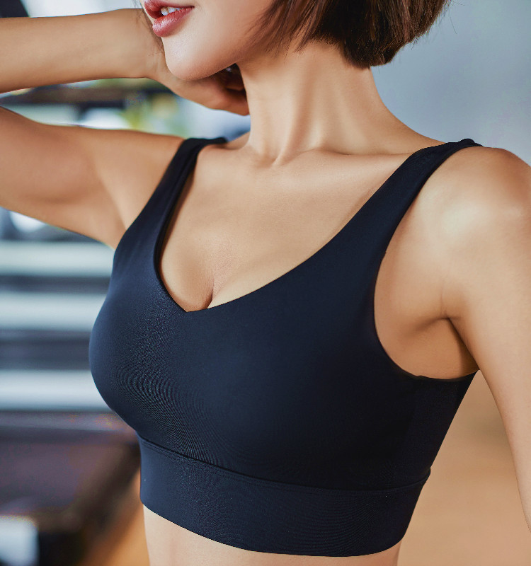 11.10 熊简 瑜伽服6238-2_副本