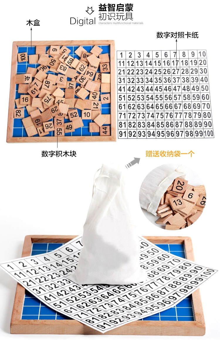 201908271976037770388489