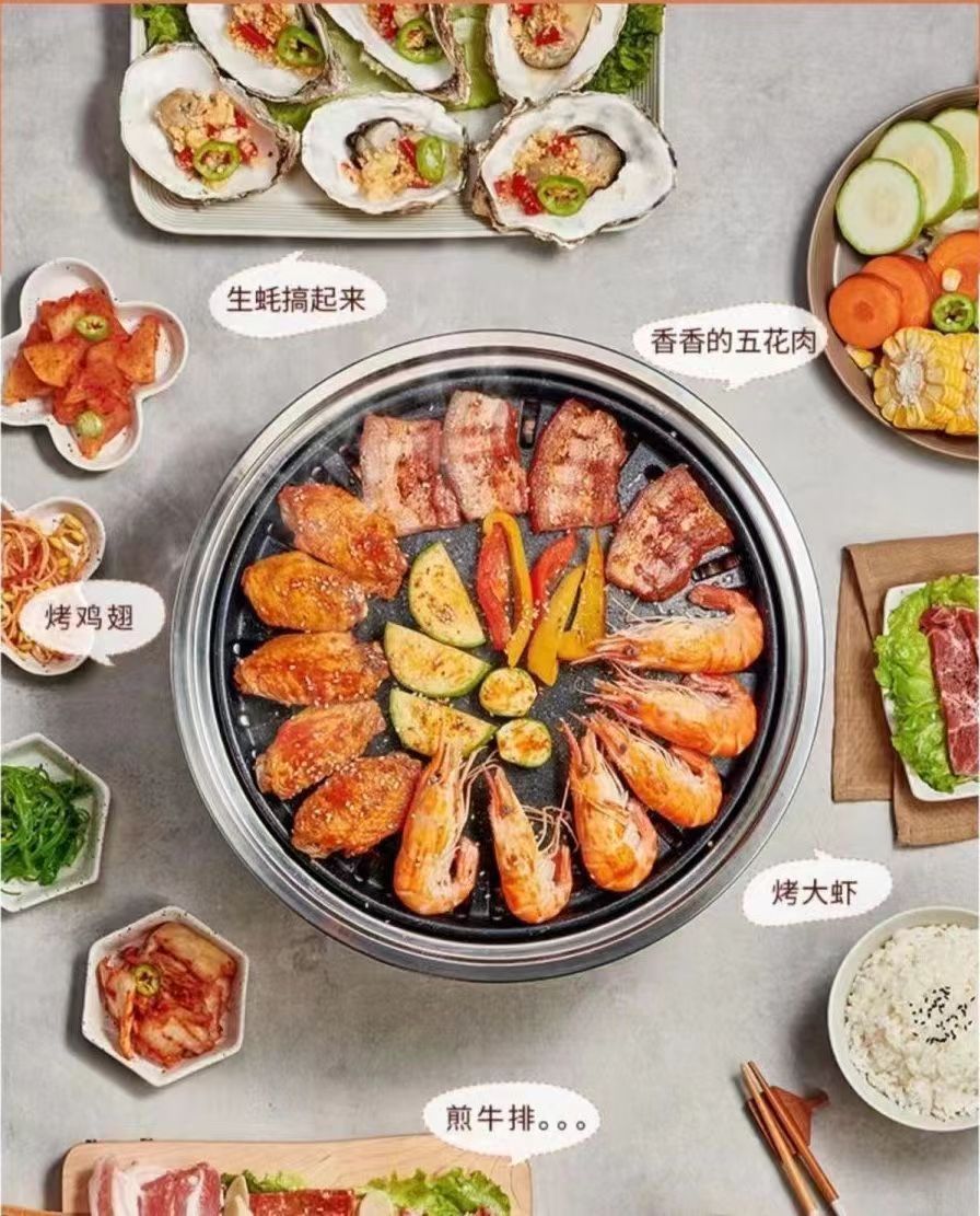 c9336a69-6860-451f-a951-d5bc18bfefd6.jpe