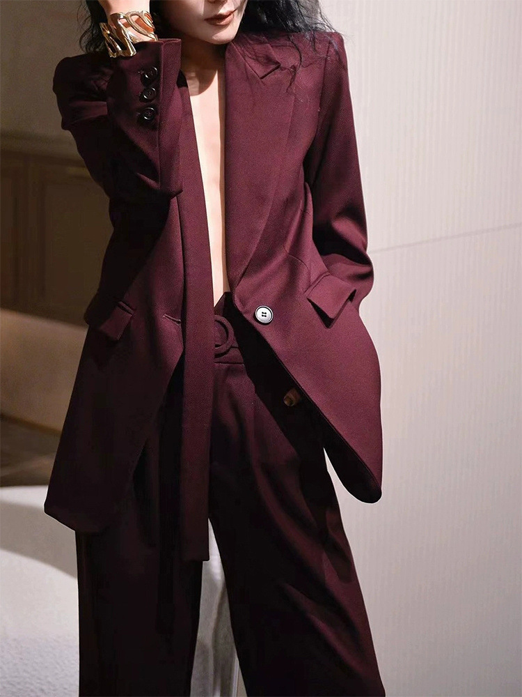 97300807-6e17-43a5-b5d2-296d984a1641.jpe