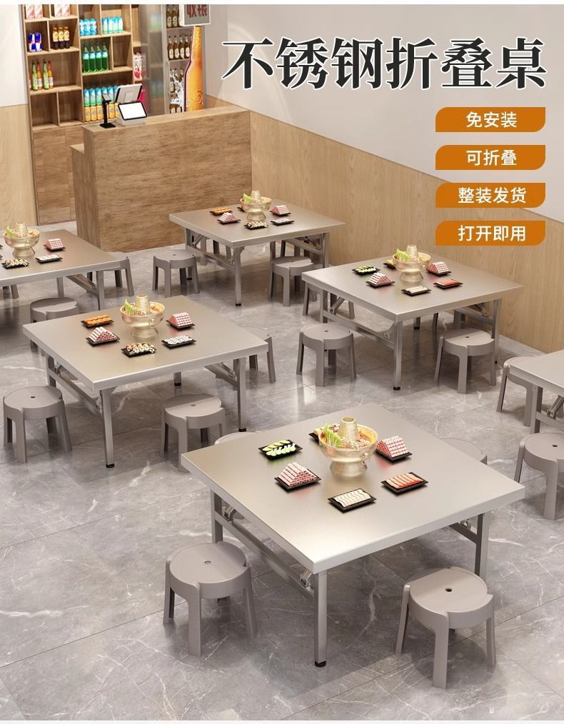 ec619880-6e64-4456-8667-6a83bbbae88e.jpe