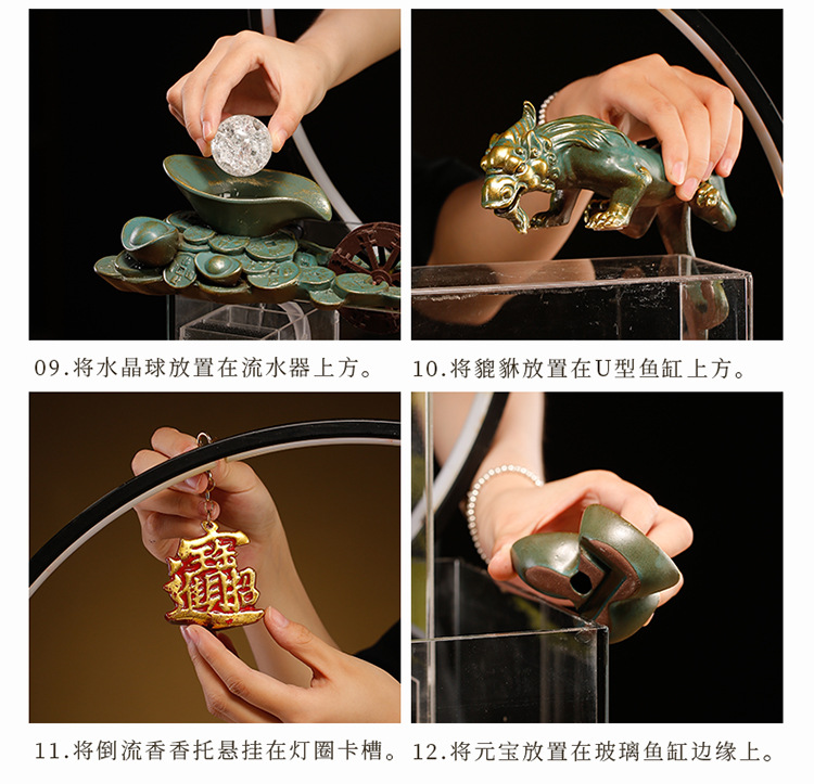 详情-15.jpg