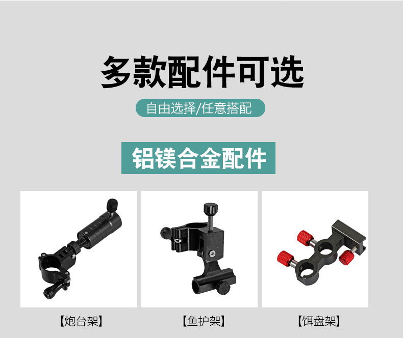 f21aa02a-a075-4037-8553-1d88cfb62acd.jpe