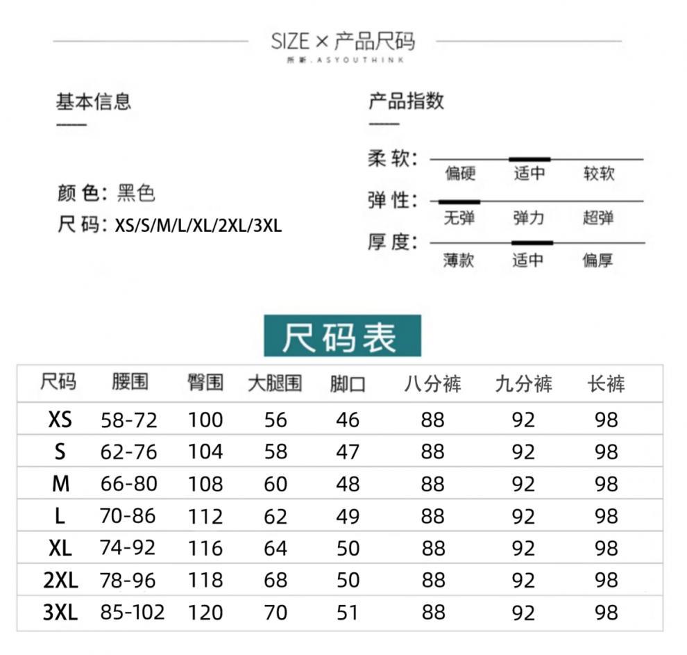 946021d749f21f1585aad7b20a95aa3d.png