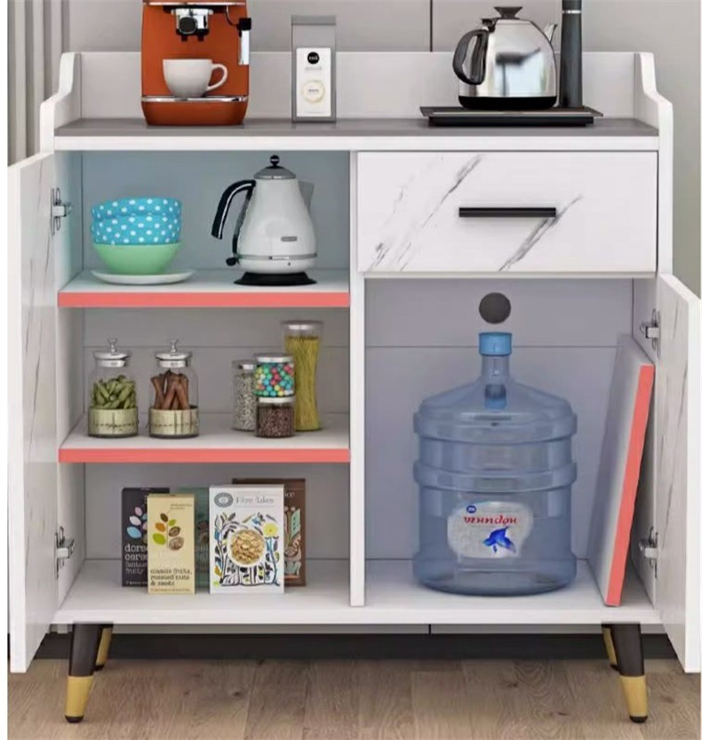 8ab7e33c-184c-43b0-8a12-ef1340d8af44.jpe