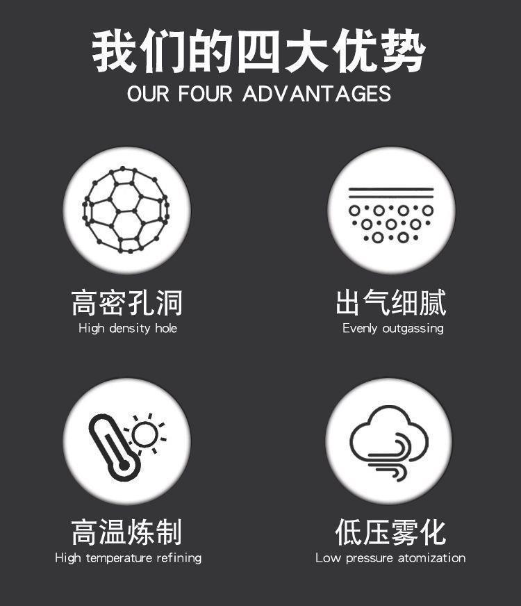 bb60446f-4eb4-497b-9ae1-eca7e2f37329.jpe