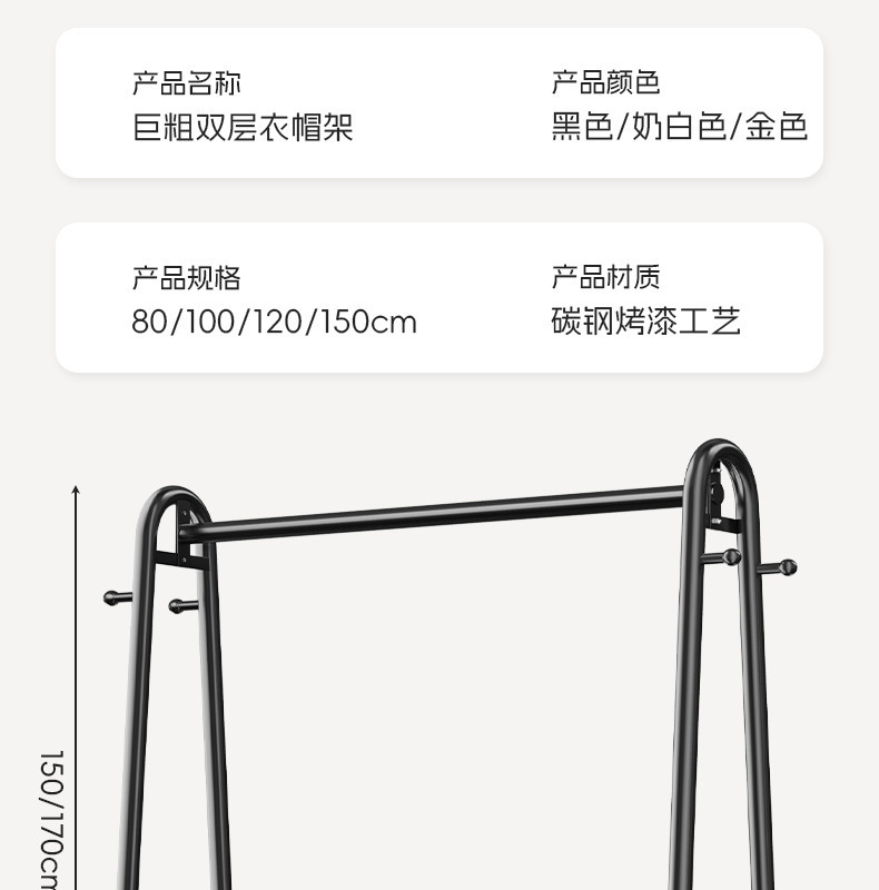 c114b544-8e43-4fe1-9a94-95c73c2e7ade.jpe