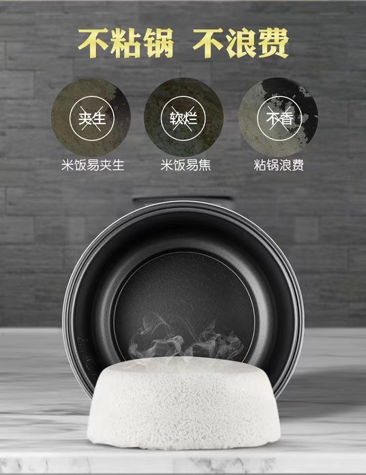 4f29e1d0-44bc-4732-b8b5-147232d6fb60.jpe