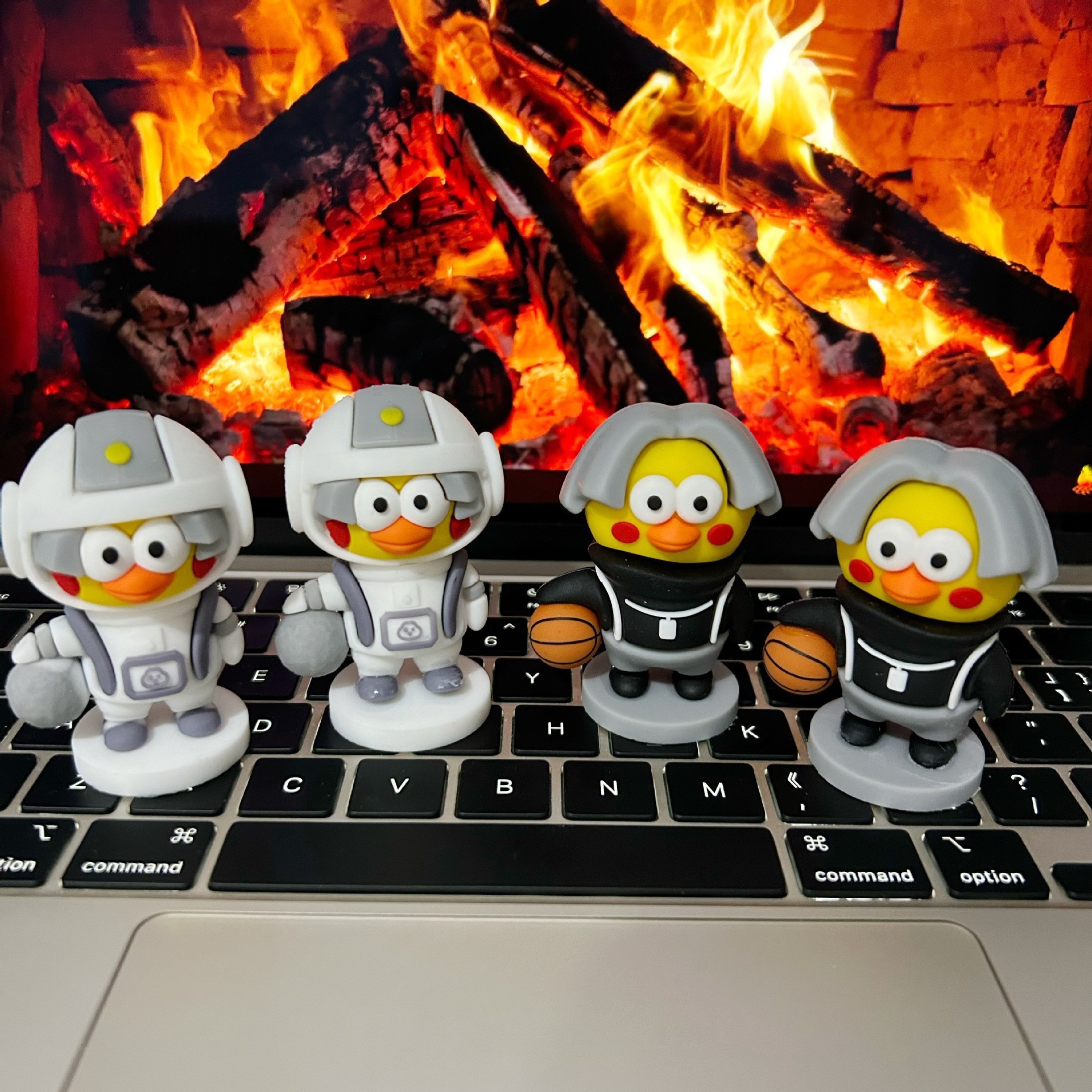 O1CN01hSJXWC1W58ZZQn6Qj_!!2215