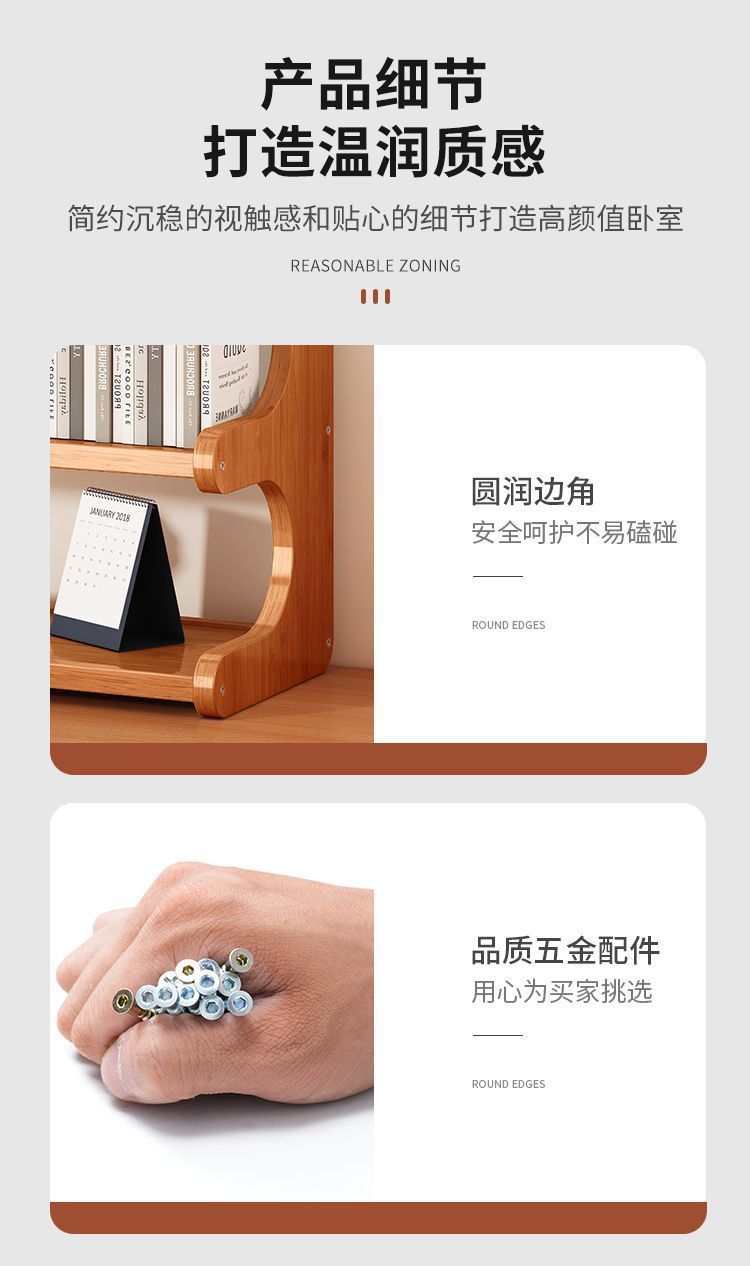 ea6d2bc1-dbcb-45e6-b626-1a8899edcc43.jpe