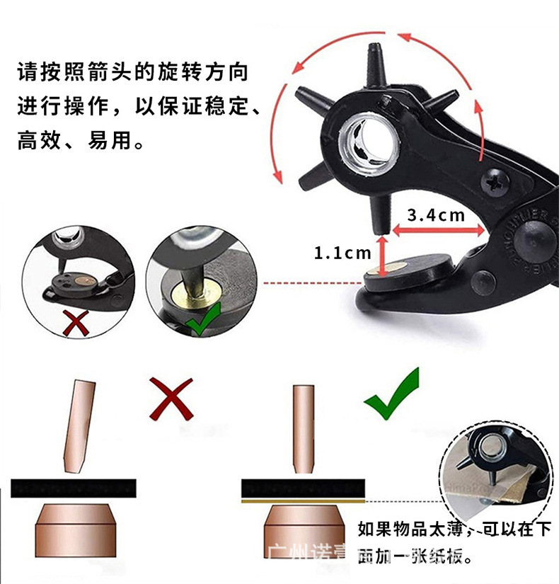 详情页_07.jpg