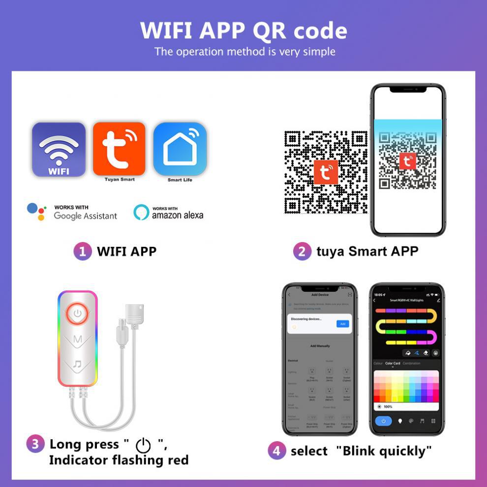 S3.jpg?x-oss-process=image/format,png