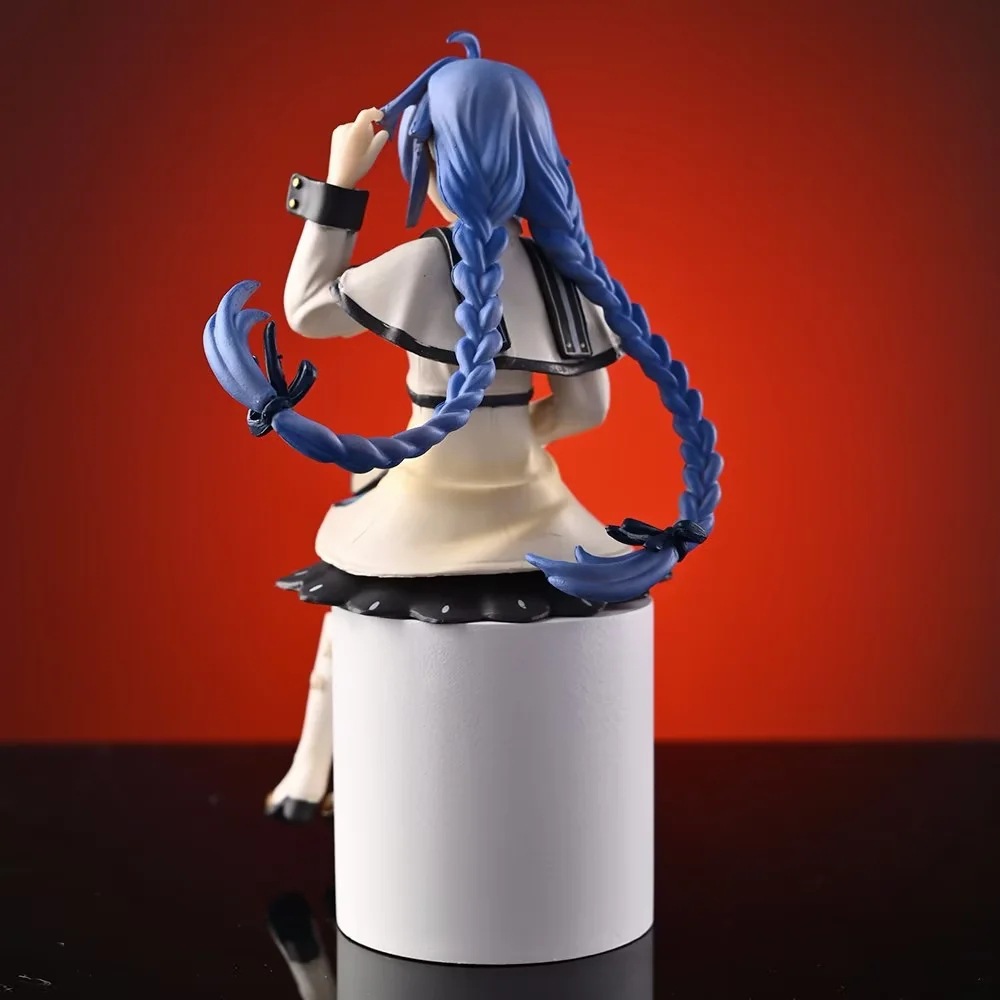 O1CN01Ssd9J12NO4UI9Y2fo_!!2209