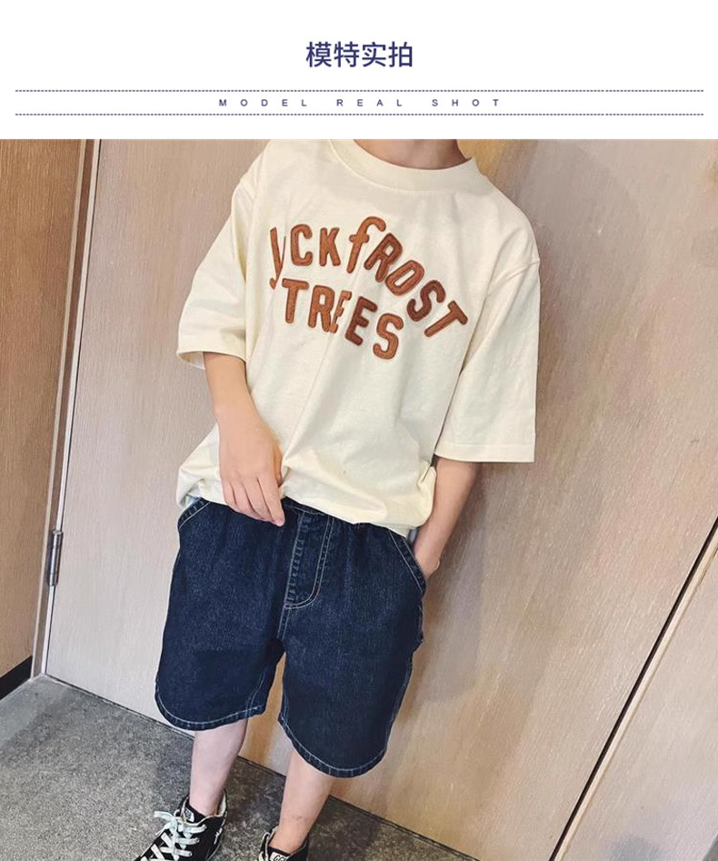 详 (4).jpg