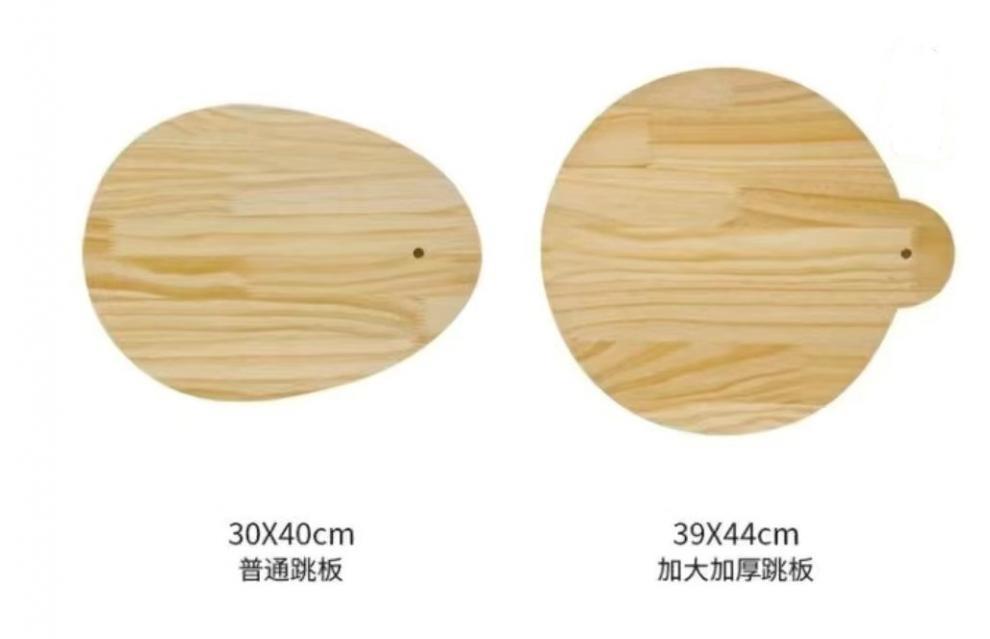 78ba2fbf-b56f-4a74-98c2-b577fe5d6dfd.jpe