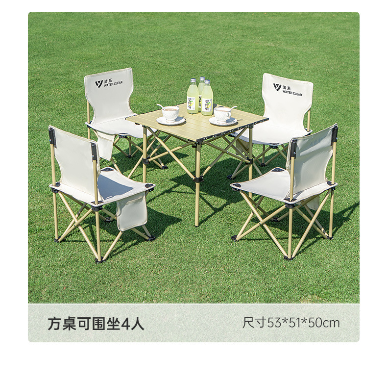 e73ad386-76f1-44ac-a2cf-c8690e5e7306.jpe