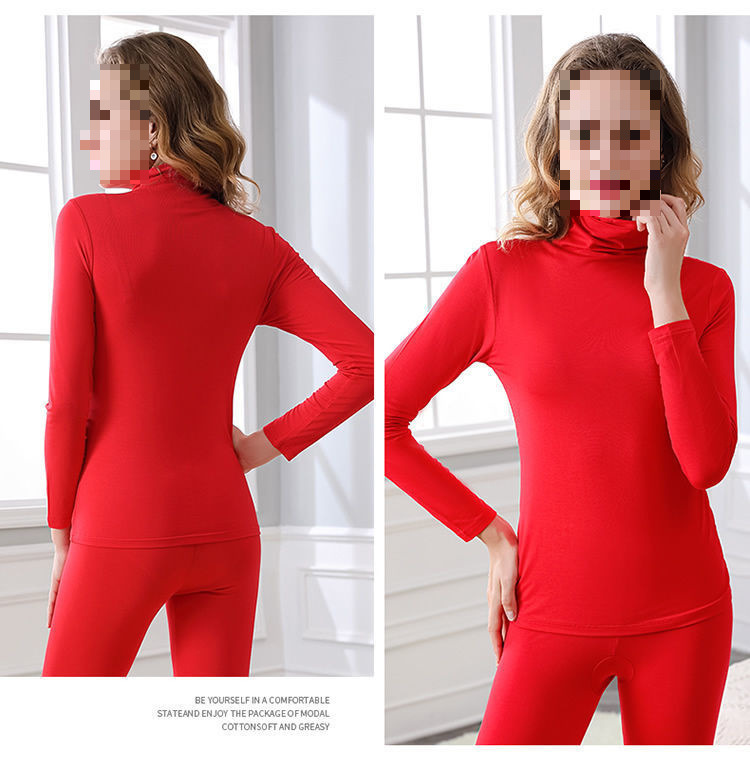 f1665d50-fb44-430d-9f6e-6ab1ba409e28.jpe