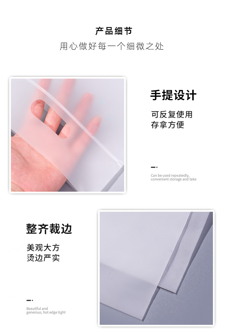 描述图_5.jpg