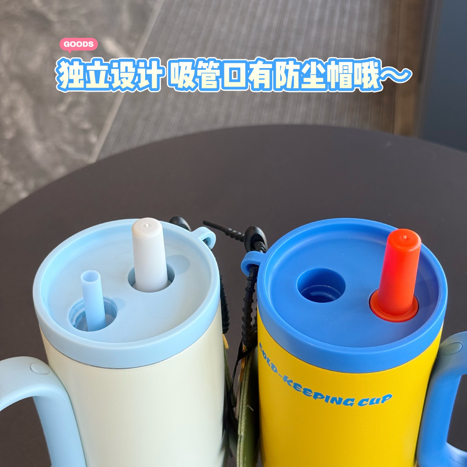 74FF36FE60D8B42224A00C93620042