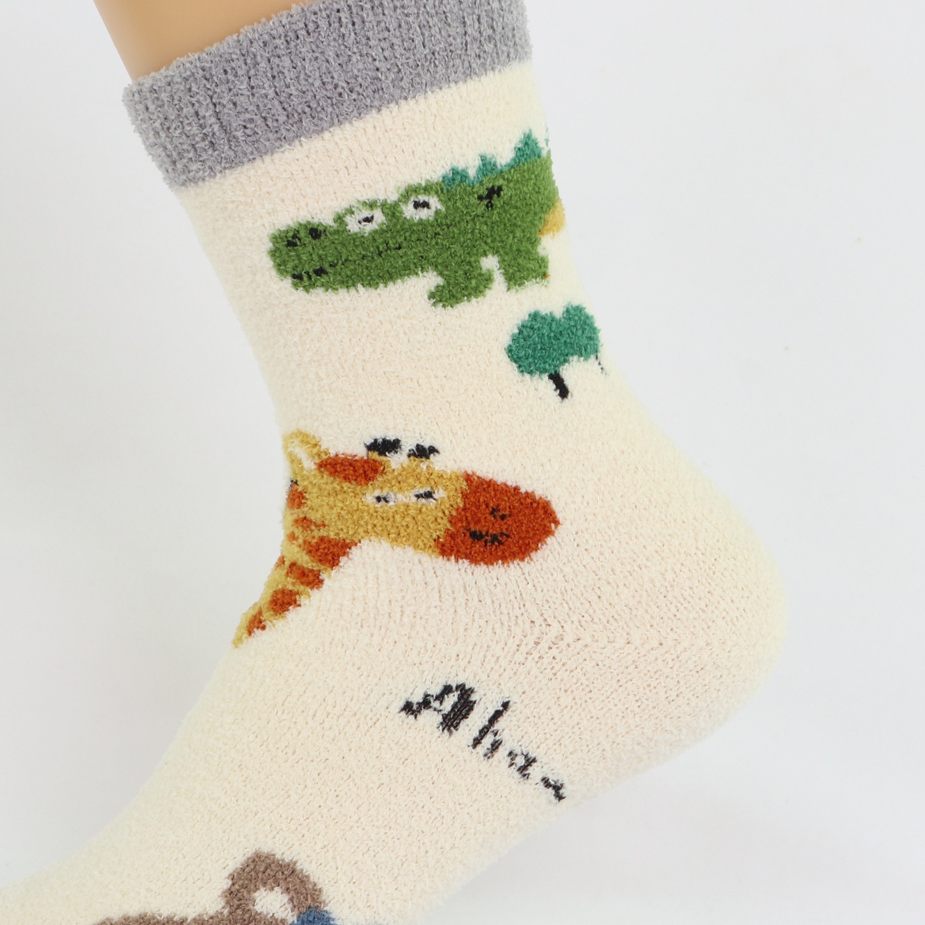 六指鼠592D-25男 (3)