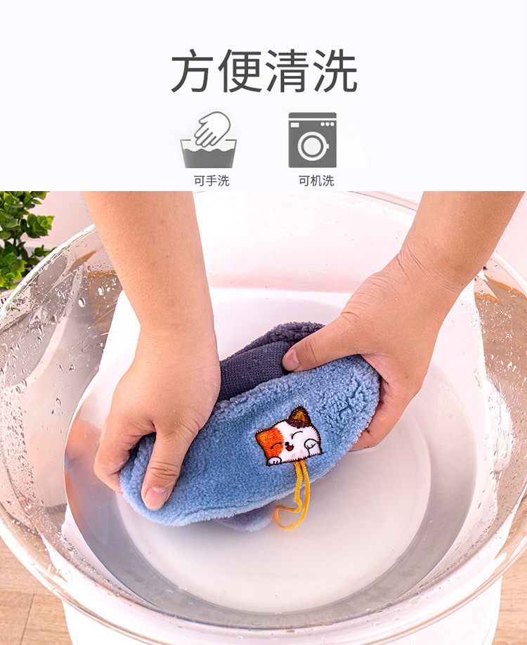 /O1CN01n9OcvB1Mx35hFhzwd_!!2218509961500-0-cib.jpg?x-oss-process=image/format,png