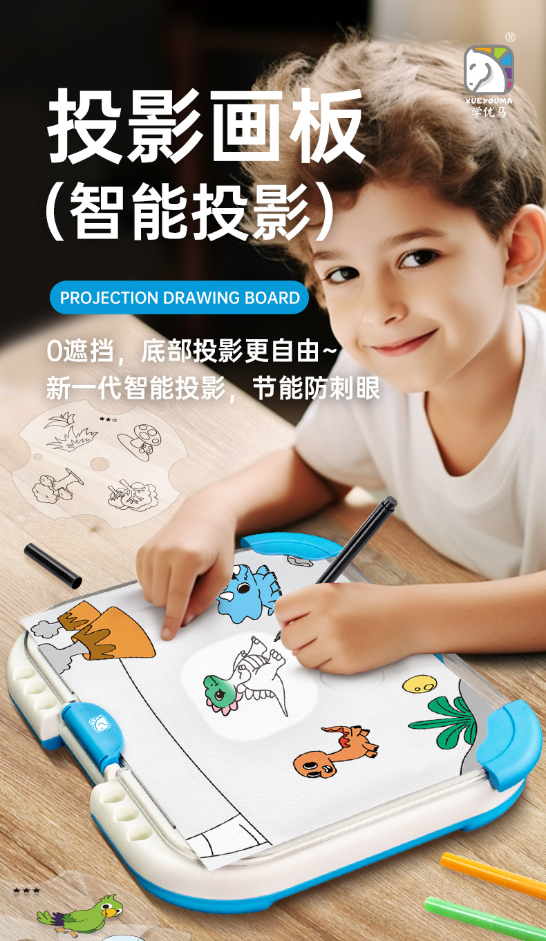 gm6Wj/KhytS4s84XTF8ijBLp9qTn/qFpBiN8