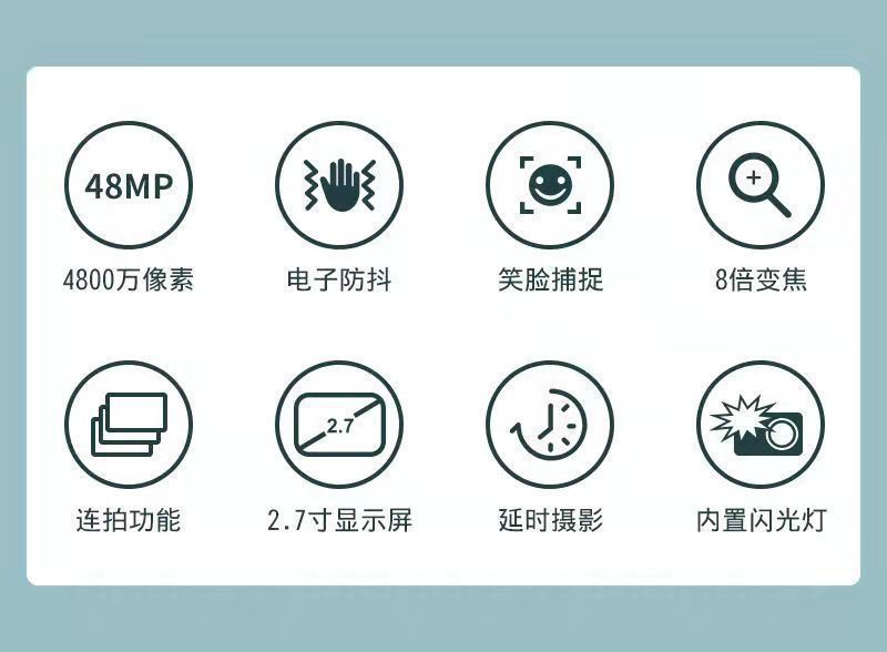 cc6c9f93-8d9f-43d1-a981-55e559d7e7c9.jpe