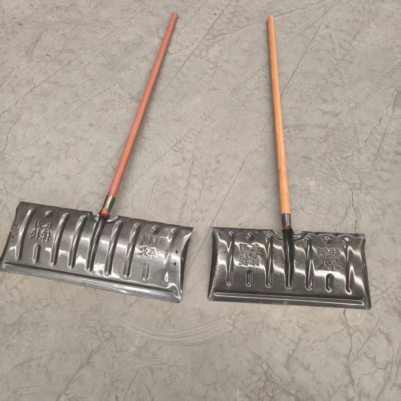 微信图片_20250328145057