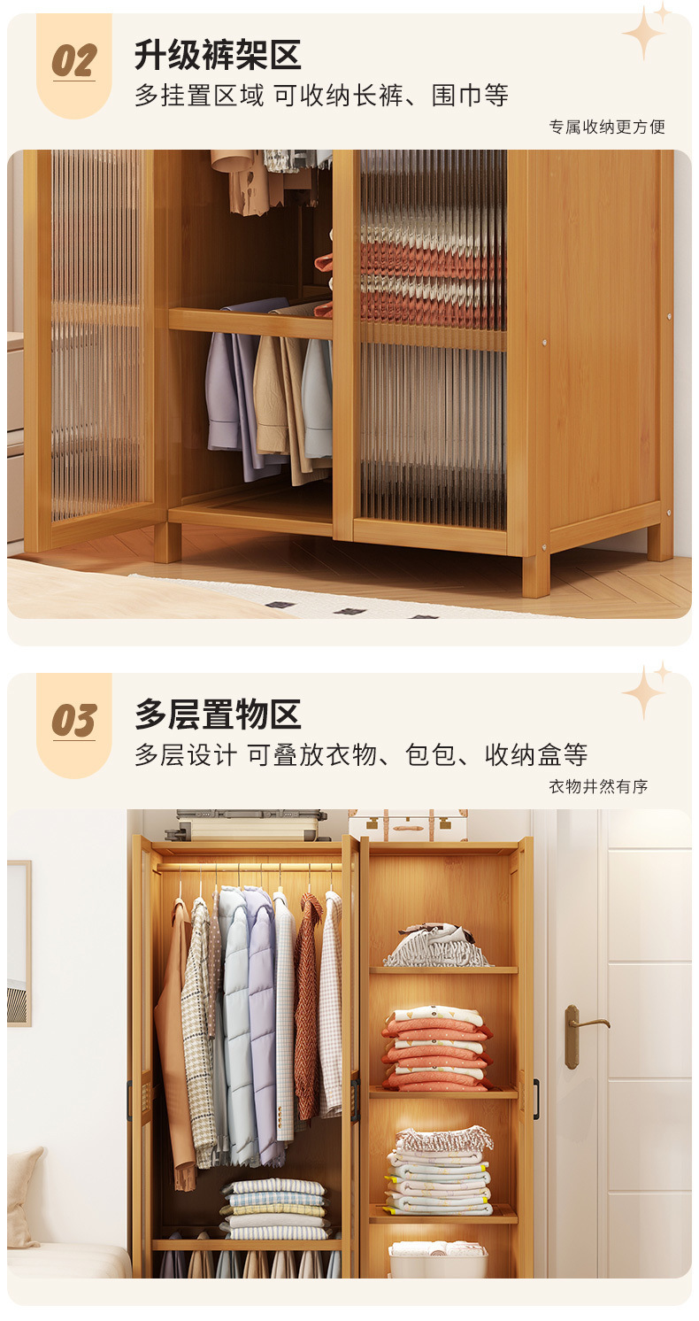 22210adc-74bb-440f-b1ca-fd74ed6bb4a1.jpe